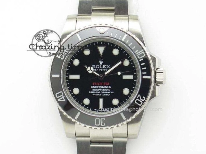 to Best 1:1 Noob 23J Black Dial 326934 on SS Bracelet 904L Sky-Dweller SS Asian 9001 Edition 0705